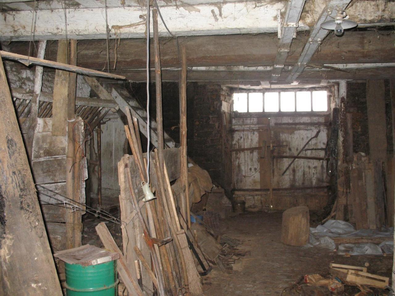 Le Relais Des Deux Tours Bed & Breakfast Brémondans Dış mekan fotoğraf